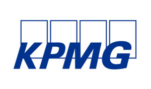 global-summit-partner-logos-kpmg