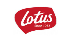 global-summit-partner-logos-lotus