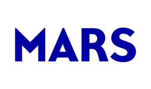 global-summit-partner-logos-mars