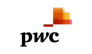 global-summit-partner-logos-pwc