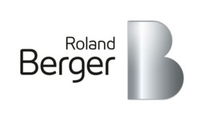 global-summit-partner-logos-roland-berger