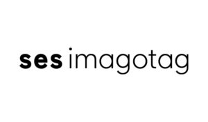 global-summit-partner-logos-ses-imagotag