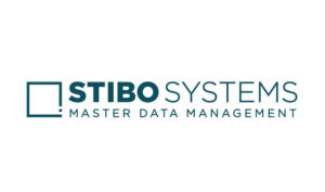 global-summit-partner-logos-stibo-systems