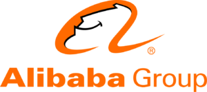 Alibaba_logo