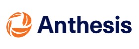 Anthesis_logo