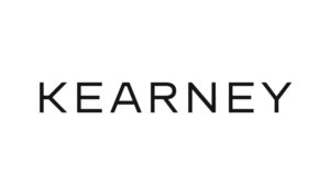 Kearney_logo_partner-grey
