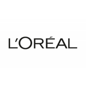 L'Oréal_sq
