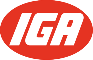 Logo_IGA.svg