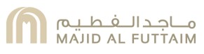 Majid_logo