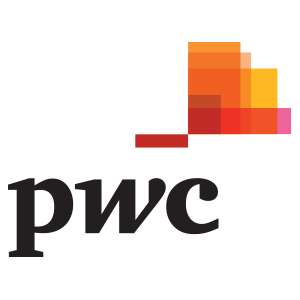 PwC-logo-rgb