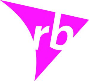 RB-new-logo-2020from web