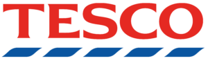 Tesco_logo_logotype
