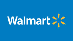Walmart_logo