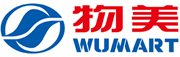Wumart_logo