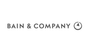 bain-partner-logos
