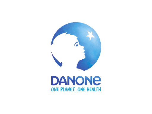 DANONE