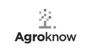 grey-gfsi22-sponsor-agroknow
