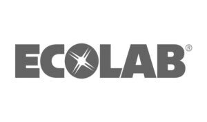 grey-gfsi22-sponsor-ecolab