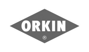 grey-gfsi22-sponsor-orkin