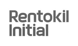 grey-gfsi22-sponsor-rentokil