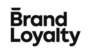 grey-global-summit-partner-logos-brand-loyalty