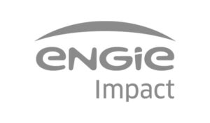 grey-global-summit-partner-logos-engie-impact