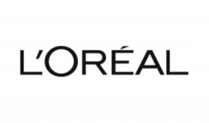 grey-global-summit-partner-logos-loreal