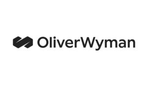 oliver-wyman-2022-logo-partner-grey