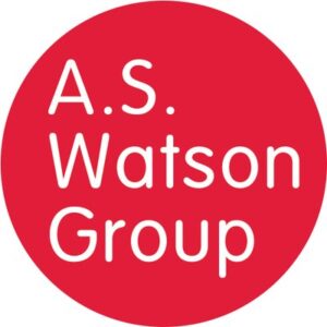 AS Watson Group_logo