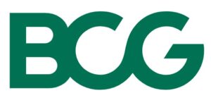 BCG_logo