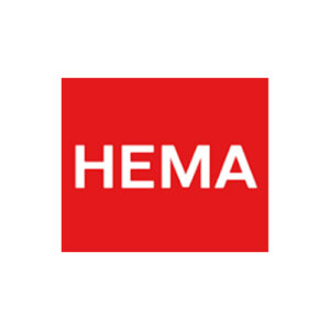 HEMA-logo