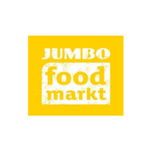 JUMBO-MARKET-logo