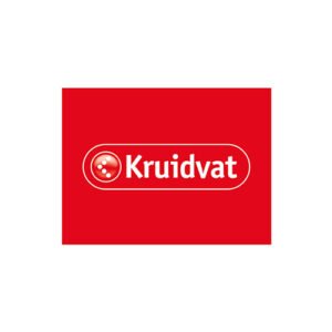 Kruidvat-logo
