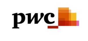 PWC_logo