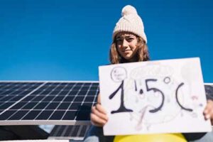 1.5˚C Supply Chain Leaders
