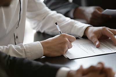 Scope 3, Procurement, and Engaging Suppliers