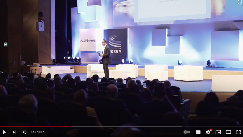 Global Summit 2022 Day One Highlights – 21 June