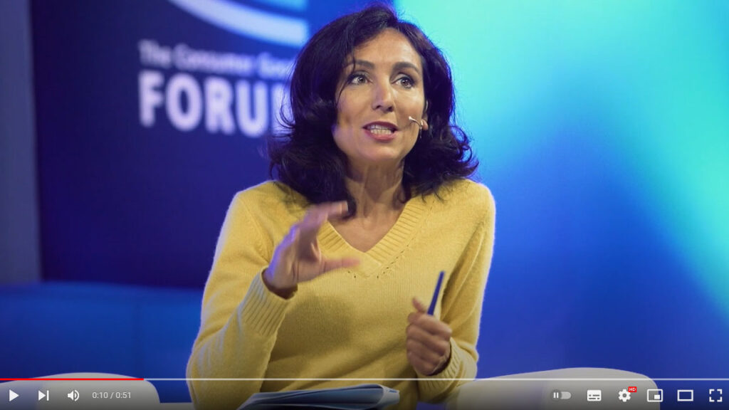 Global Summit 2022 Day Three Highlights – 23 June