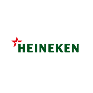 heineken