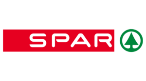 spar-international-logo-vector