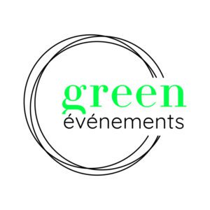 GE logo vert CMJN