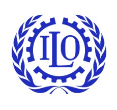 ILO_logo
