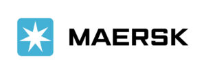 Maersk_Logo_RGB_@100x