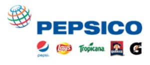 PepsiCo_logo