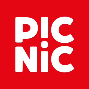 Picnic_logo.svg