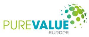 Pure Value_logo