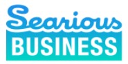 SeariousBusiness_logo