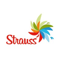 Strauss Group_logo