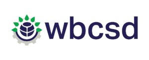 WBCSD_logo