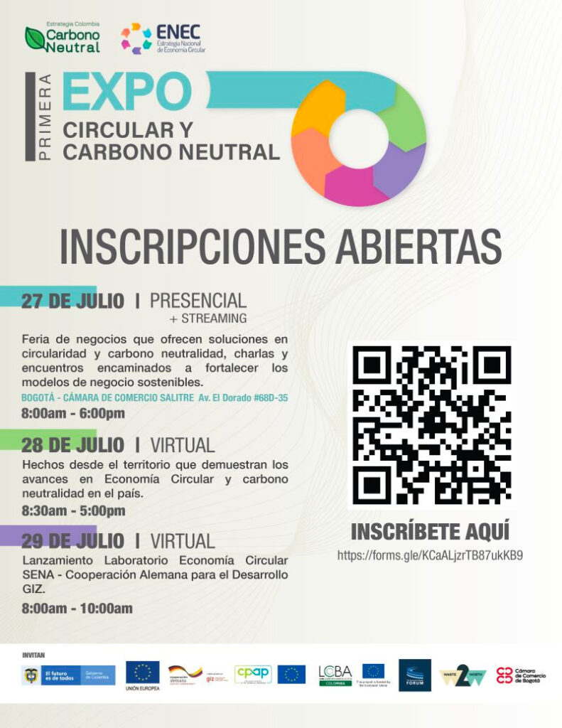 latam-expo-circular-flyer